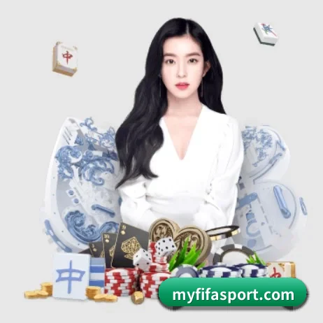 世界杯官网 APP 界面